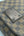 Louis Vuitton Damier Canvas Brooklyn PM Messenger Bag (Like new) JG7JYDR