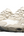 ASICS Gel-NYC Cream Putty