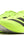 adidas Adizero Evo SL Lucid Lemon