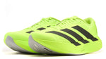 Load image into Gallery viewer, adidas Adizero Evo SL Lucid Lemon
