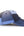 New York Yankees Cooperstown Worn In Patched ’47 Clean Up