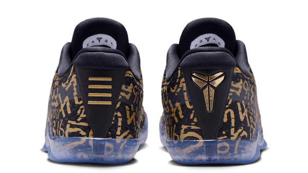Nike Kobe 11 Protro Mamba Day