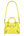 Balenciaga Mimosa Lambskin Leather First Motorcycle Bag (Vintage)