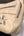 Dior x Daniel Arsham Safari Messenger Bag Calfskin White (Pre-owned)