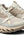 On Running Cloudhorizon Ice Cream (Women's)