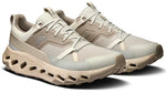 Load image into Gallery viewer, On Running Cloudhorizon Ice Cream (Women's)
