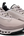 On Running Cloudaway 2 Cinder Fog (Women's)