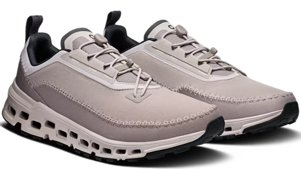 On Running Cloudaway 2 Cinder Fog (Women's)