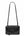 Givenchy Sugar Goatskin Mini Pandora Black (Pre-owned) 2X29JH8