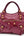 Balenciaga Agneau Giant 21 Gold Hardware Part Time Bubblegum (Pre-owned) HJ4VR22