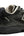 New Balance 204L Black Timberwolf