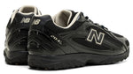 Load image into Gallery viewer, New Balance 204L Black Timberwolf
