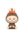 POP BEAN THE MONSTERS Forest Fairy Tale Set-LABUBU Waiting For The Prologue