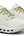 On Running Cloudrunner 2 Undyed Green (M)