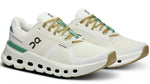 Load image into Gallery viewer, On Running Cloudrunner 2 Undyed Green (M)

