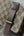 Louis Vuitton Damier Canvas Broadway Messenger Bag (Like new) B29RDTX