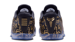 Load image into Gallery viewer, Nike Kobe 11 Protro Mamba Day
