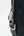 Louis Vuitton  Porte-Documents Jour Bag Damier Graphite Business Bag (Like new) 6RXD7XY