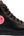 Louis Vuitton Flamingo High Top Sneakers  (Pre-owned)