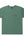 Stussy Vintage Flaming 8 Ball Tee Green (RARE)