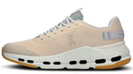 Load image into Gallery viewer, On Cloudnova Form 2 "Dew &amp; Mineral" (Women's)
