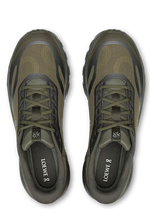 Load image into Gallery viewer, On Running Cloudventure 2 LOEWE Khaki
