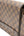 Louis Vuitton Tribeca Mini Damier Ebene Canvas (Like new)