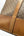 Gucci GG Pattern Boston Travel Bag (Pre-owned) 8Y36QCY