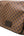 Louis Vuitton 2011 Damier Ebene Brooklyn MM crossbody bag (Pre-owned) 73424HQ