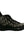 Dior B28 High 'Dior Oblique - Beige Black' (Preowned)