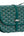 GOYARD Belvedere PM Green