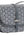 GOYARD Belvedere PM Grey
