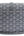 GOYARD Belvedere PM Grey