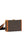Goyard Bezons Trunk Bag Black & Tan (Brandnew)