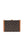 Goyard Bezons Trunk Bag Black & Tan (Brandnew)