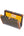 Goyard Bezons Trunk Bag Black & Tan (Brandnew)