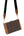 Goyard Bezons Trunk Bag Black & Tan (Brandnew)