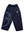 Sono Thrum Blue Barrel Sweatpants