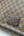 Louis Vuitton Damier Ebene Brooklyn MM Crossbody Bag (Pre-owned) 6RD9VXT