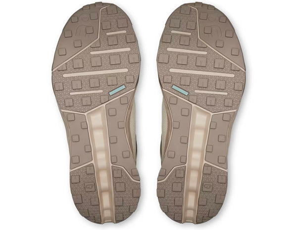 On Running Cloudhorizon Ice Cream (Women's)