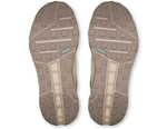 Load image into Gallery viewer, On Running Cloudhorizon Ice Cream (Women's)
