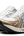 ASICS GEL-Kayano 14 Olympic Medals
