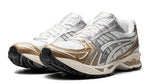 Load image into Gallery viewer, ASICS GEL-Kayano 14 Olympic Medals
