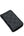 Louis Vuitton Damier Graphite Zippy Coin Purse Vertical (Pre-owned)