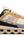 On Running Cloudvista Sand Dune (M)