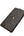 Louis Vuitton Monogram Portefeuille Sarah Long Wallet (Pre-owned)