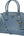 Prada Astrale Saffiano Lux Leather Small Promenade Bag (Like new) BQ7QMXM