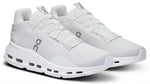 Load image into Gallery viewer, ON Running Cloudnova 2 All White (Women's)
