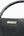 Gucci Black Nylon And Bamboo Work Tote Bag (Pre-owned) 9GC7QD9