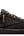 Jordan 1 Retro Low OG SP
Travis Scott Velvet Brown